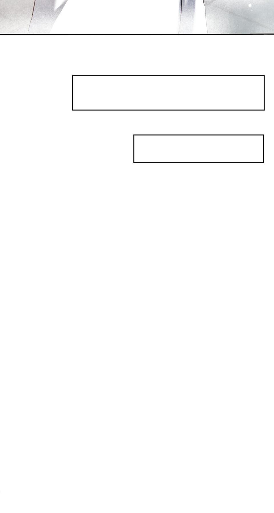 cầu thủ bóng nước chapter 2 30