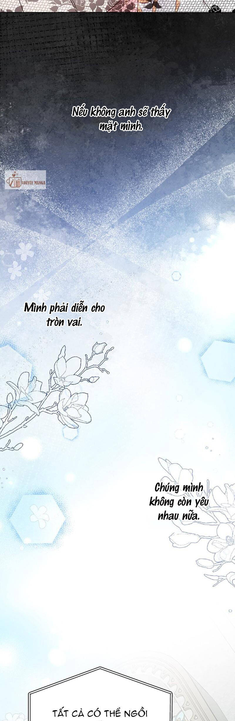 cho đến khi nữ chính thực sự xuất hiện chapter 5 37