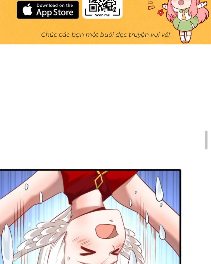 người chơi và nhân vật chính đều muốn làm hại ta chapter 123 4