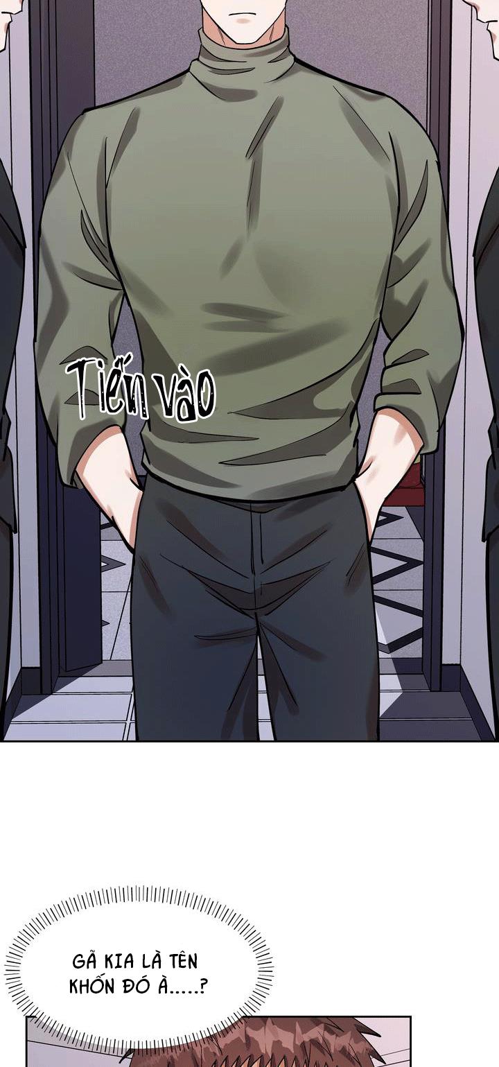 times up chapter 23 26