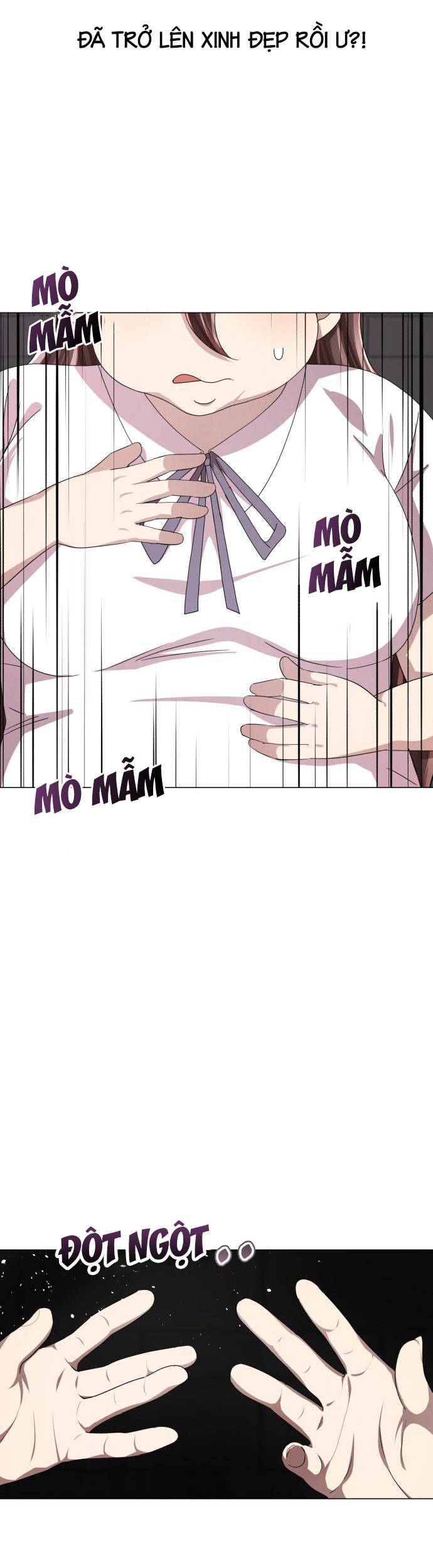 beauty in a click chapter 3 17