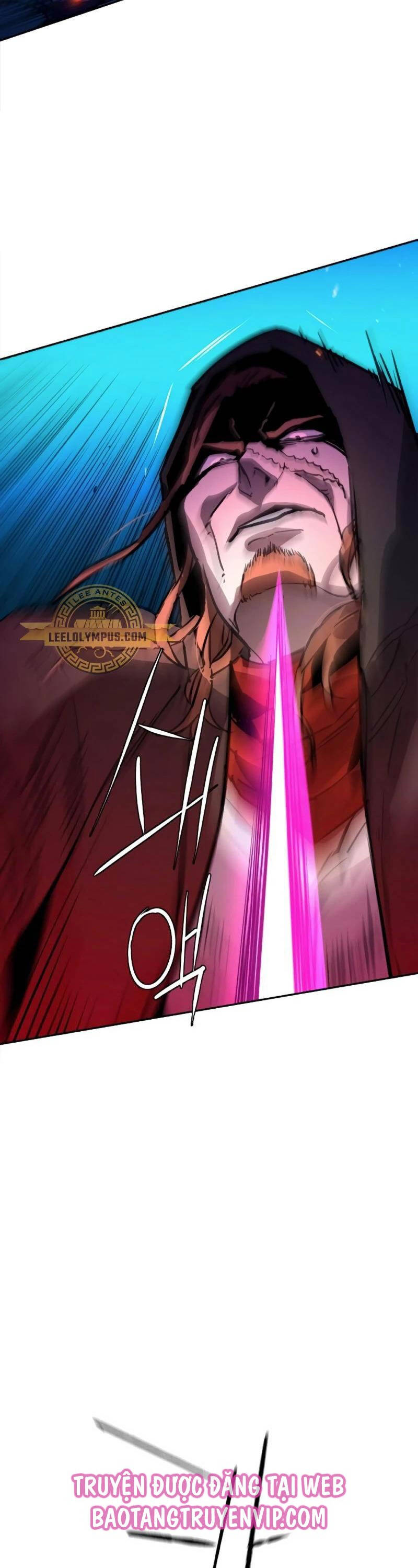 bạn học tôi là lính đánh thuê chapter 191 50