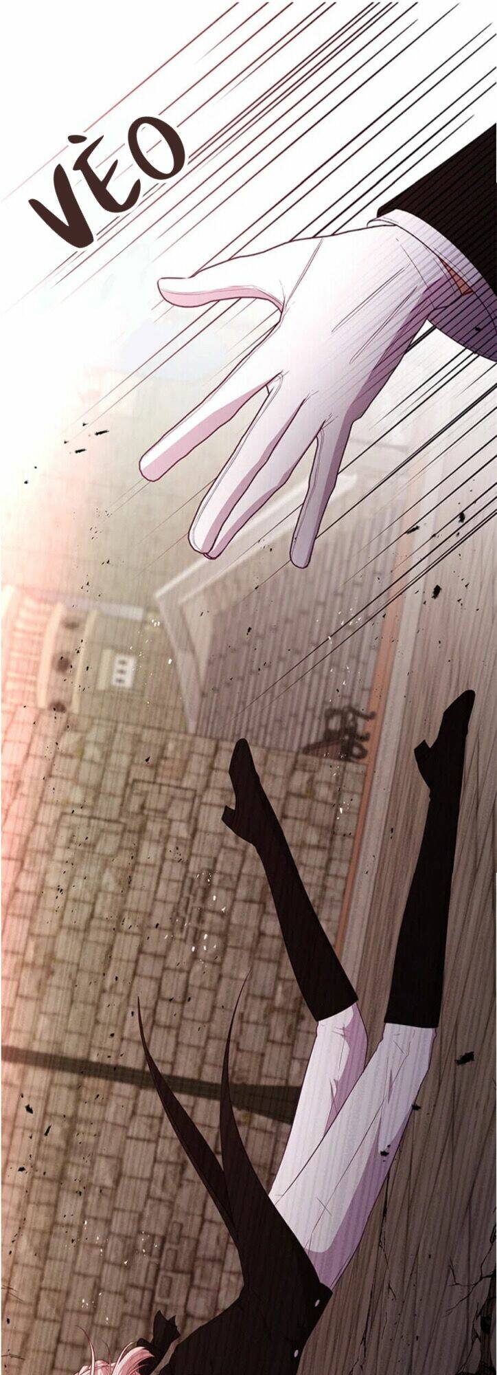 hãy coi chừng ác nữ chapter 82 59