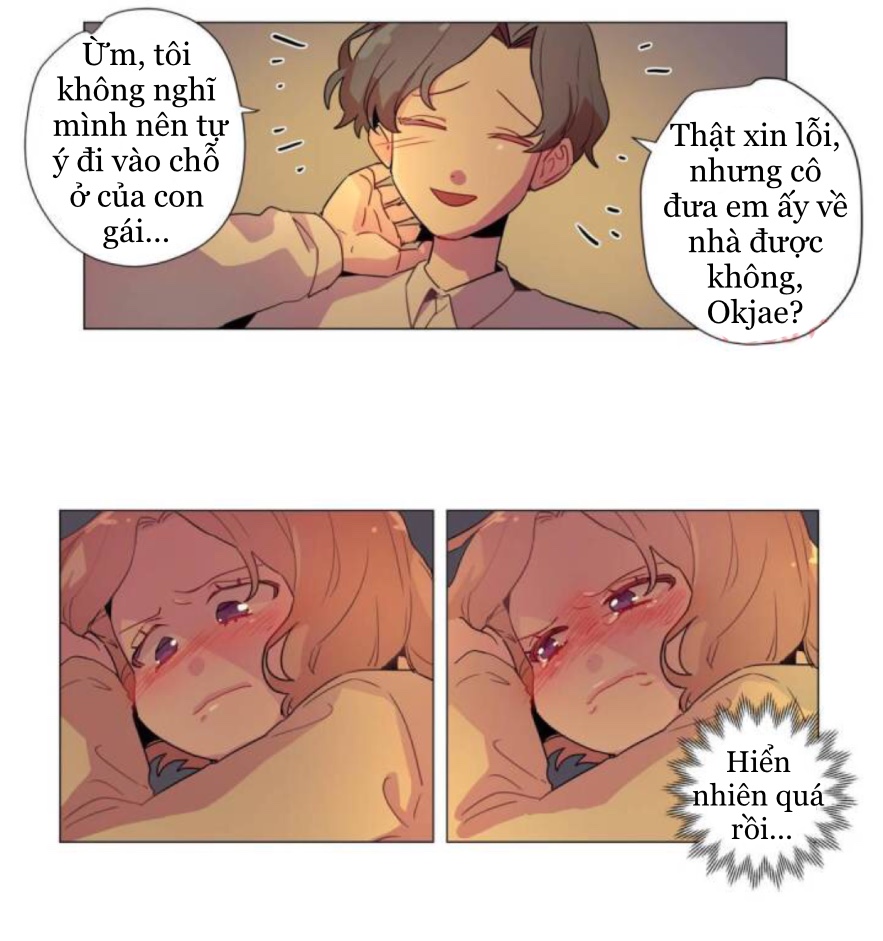 mảnh ghép o bị khuyết chapter 23 15