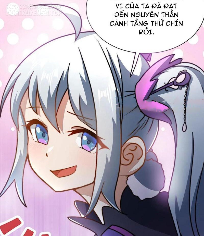 huyền huyễn: ta bắt đầu vô địch từ bại gia chapter 66 20