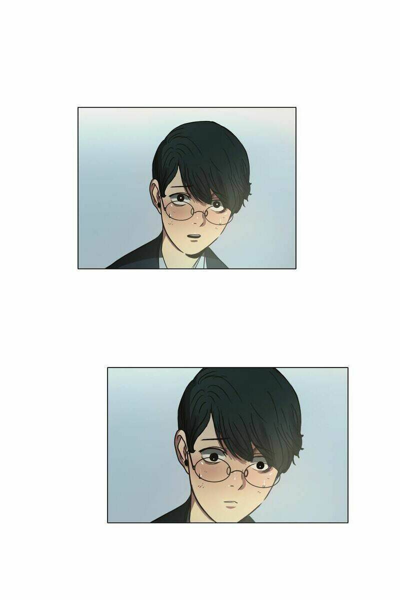 giải thoát chapter 13 33