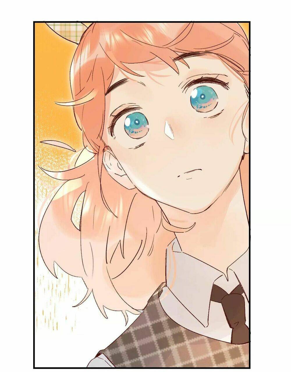 phù thủy hạng bét chapter 27 61