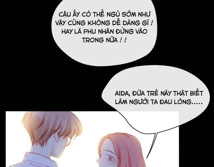 giai điệu của sự va chạm chapter 29 26