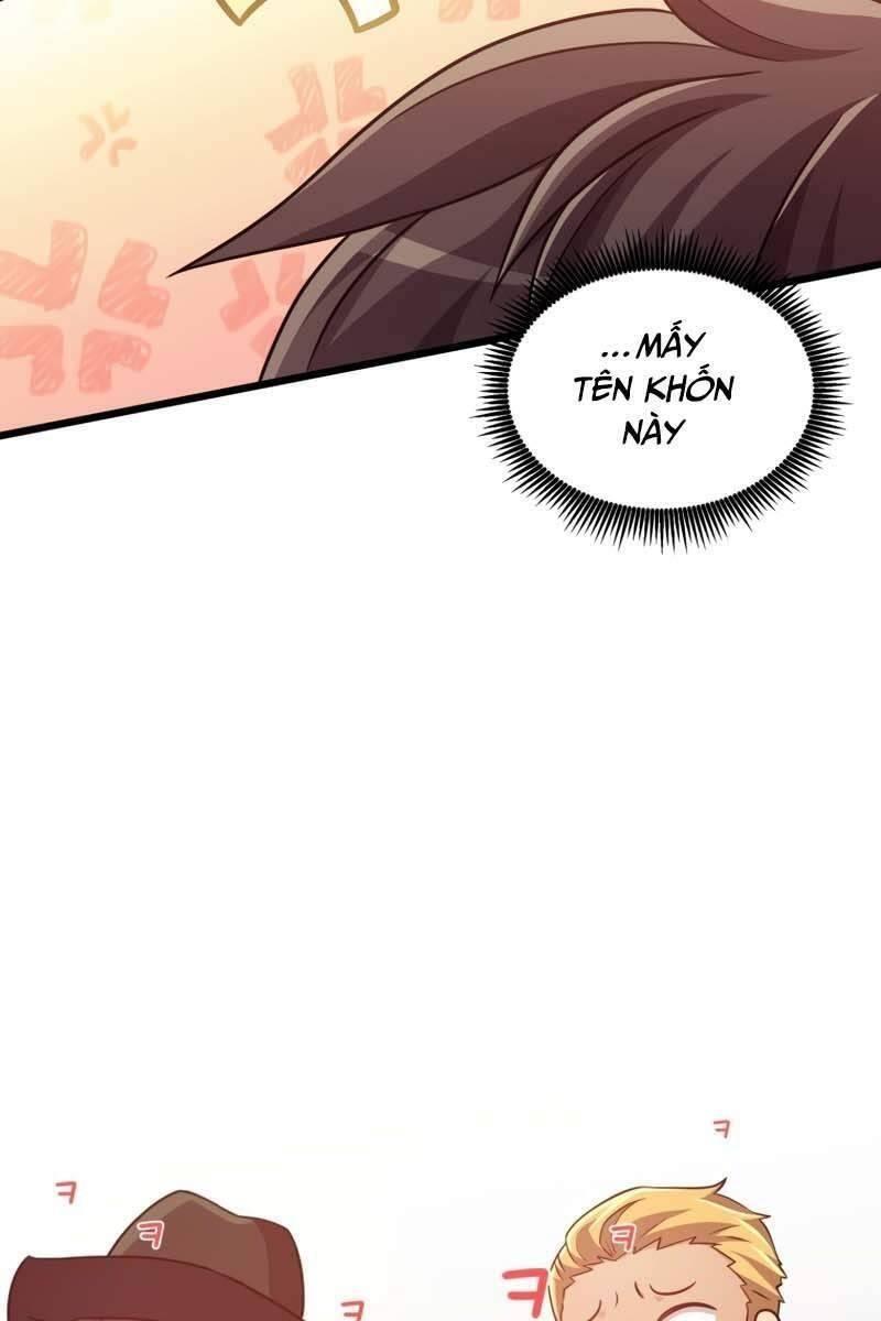 arcane sniper chapter 94 83