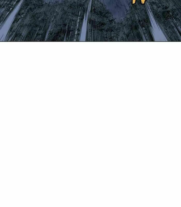 cao thủ 2 chapter 47 61