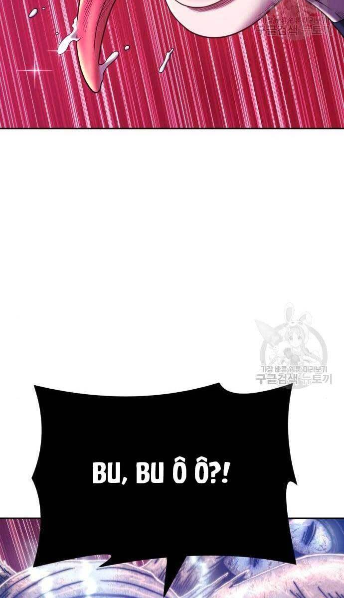 Gậy Gỗ Cấp 99+ chapter 49.5 38