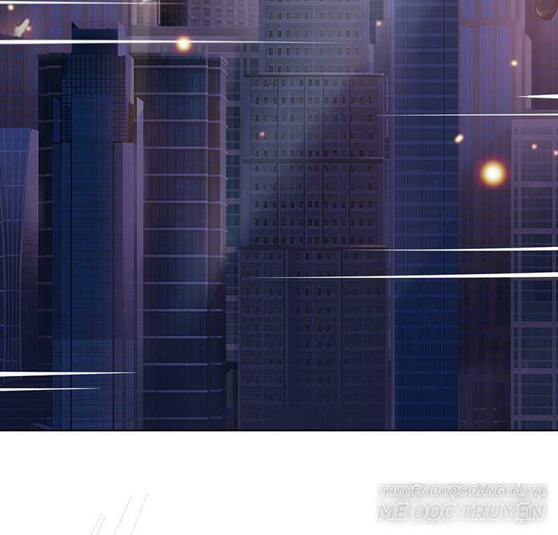 băng sơn học trưởng không được chọc chapter 58.1 21