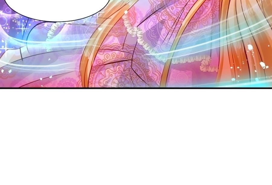 hệ thống công lược của tiểu công chúa chapter 45 10