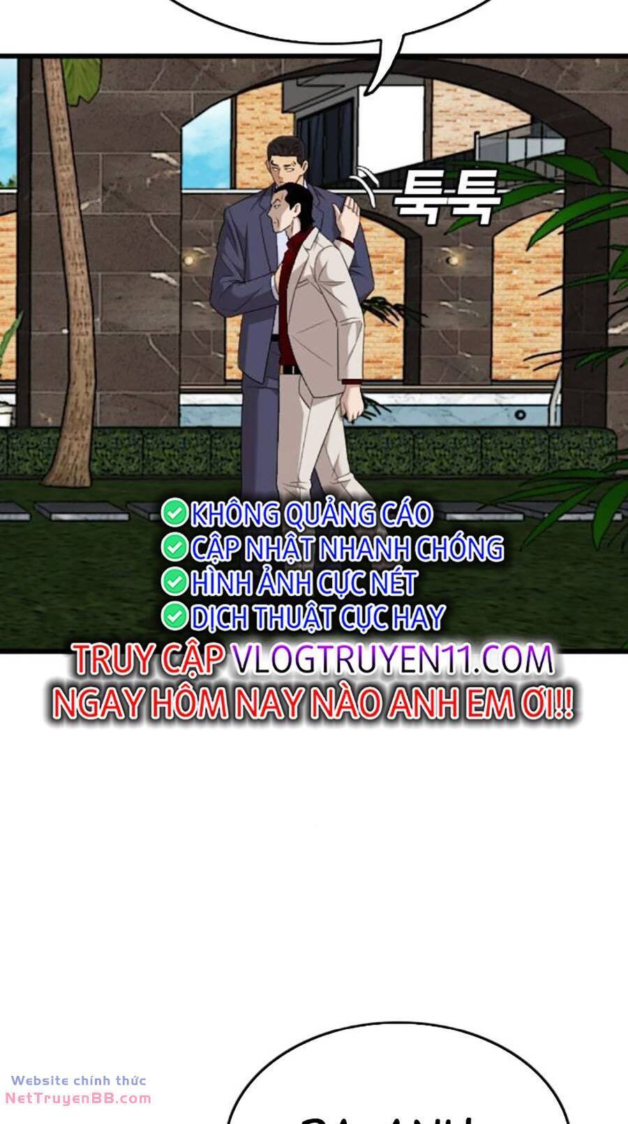 người xấu chapter 188 79