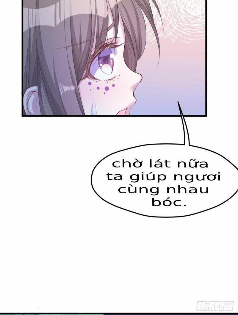 [16+] thảnh thơi thú thế chủng chủng điền, sinh sinh tể chapter 182 15
