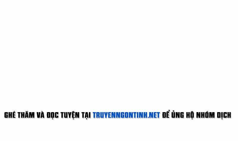 tối cường công nhân chapter 22 56