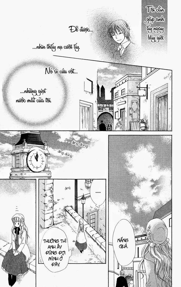 ibara no okite chapter 3 35