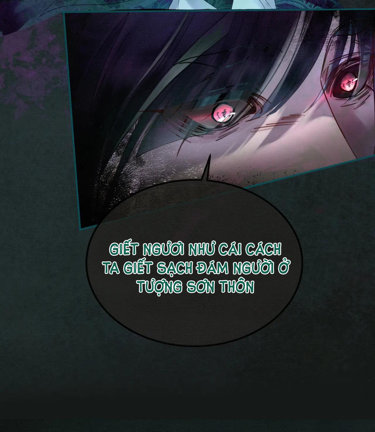 ai đã dạy hư đồ đệ phản diện của ta? chapter 19 11