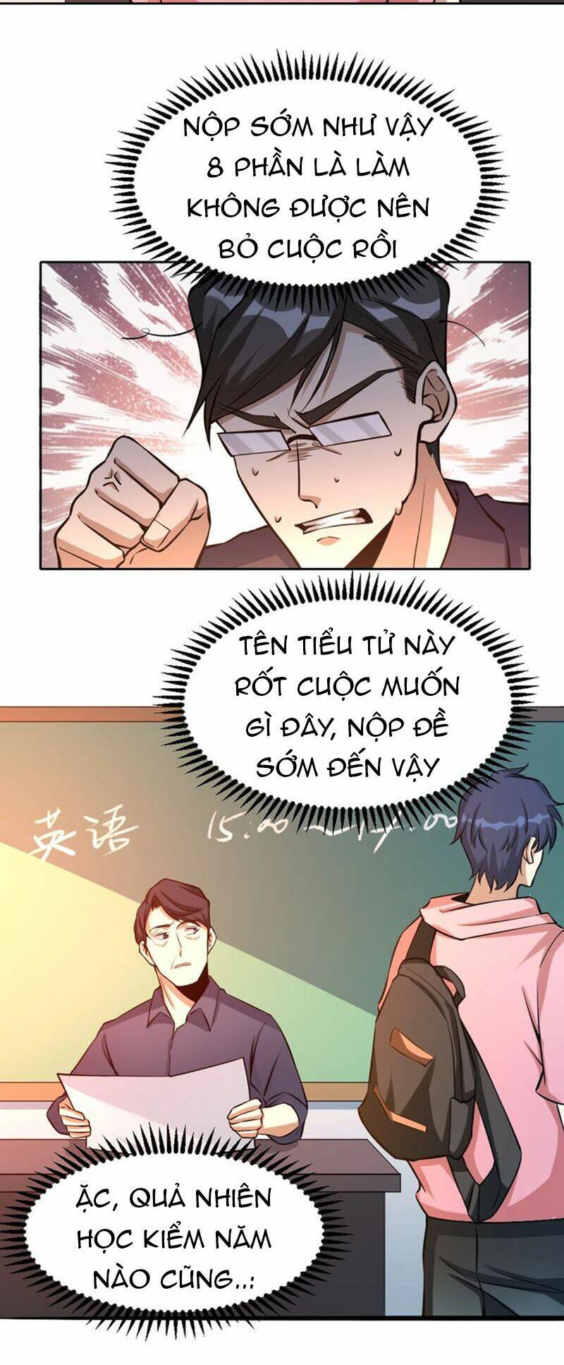 app tu chân mạnh nhất chapter 10 32