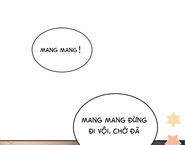 yêu ngươi có chút tiểu cố chấp chapter 2.1 20