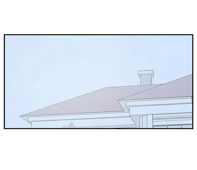 hội chứng nam phụ chapter 16 38