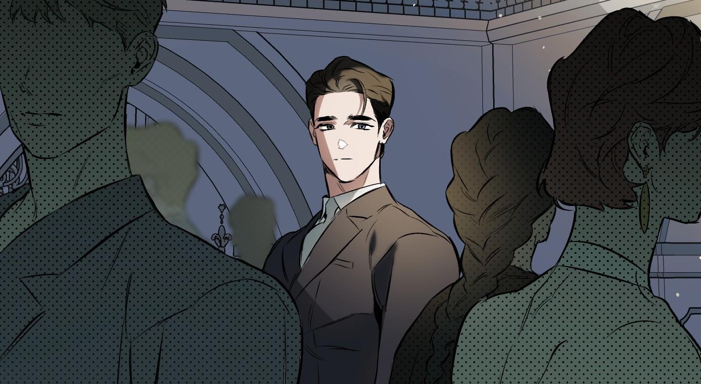 định rõ mối quan hệ chapter 57 216