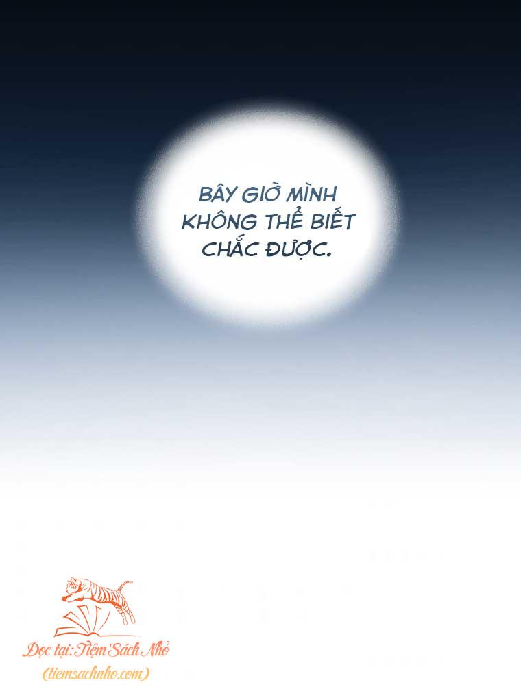 trở thành em gái nam chính truyện bl chapter 21 25