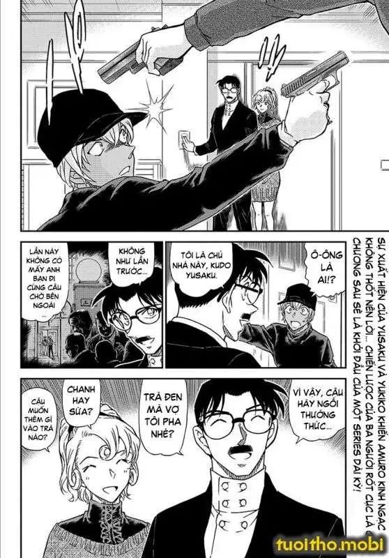 conan chapter 1012 16