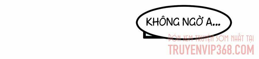 đai ca trở lại tuổi 16 chapter 98 16