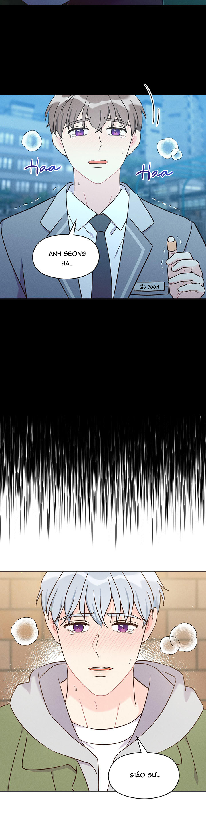 shallow focus chapter 4 23