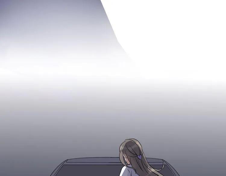 cuộc chiến tình yêu chapter 40 74