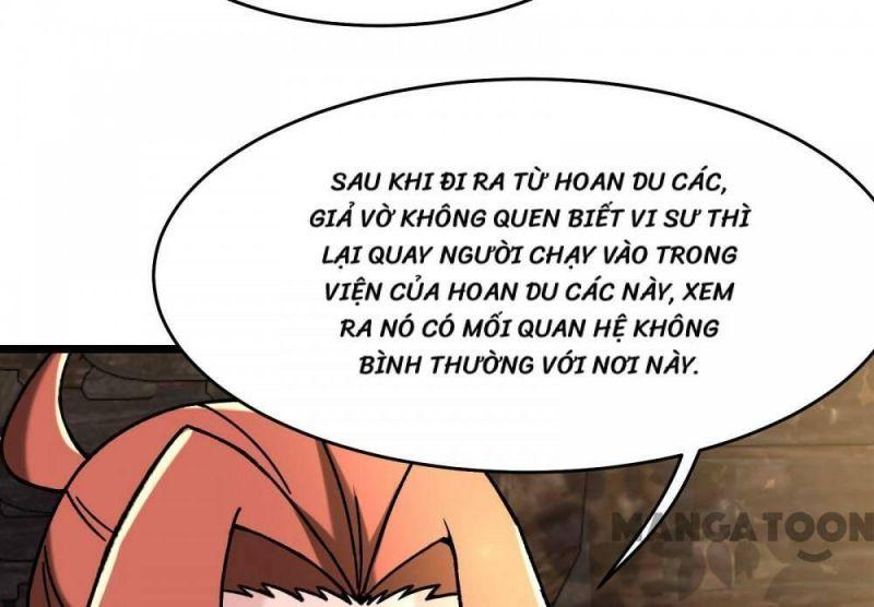 đồ đệ ta toàn là nữ ma đầu chapter 187 2