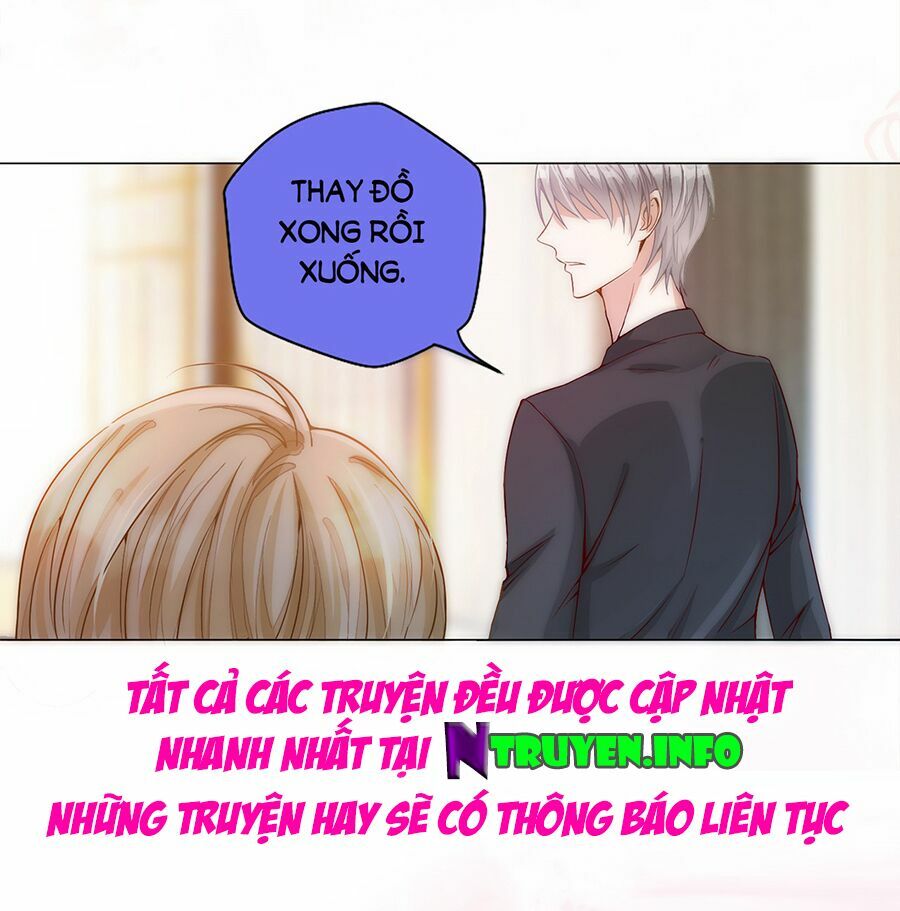 huynh khống công tước gả không được chapter 5.1 13