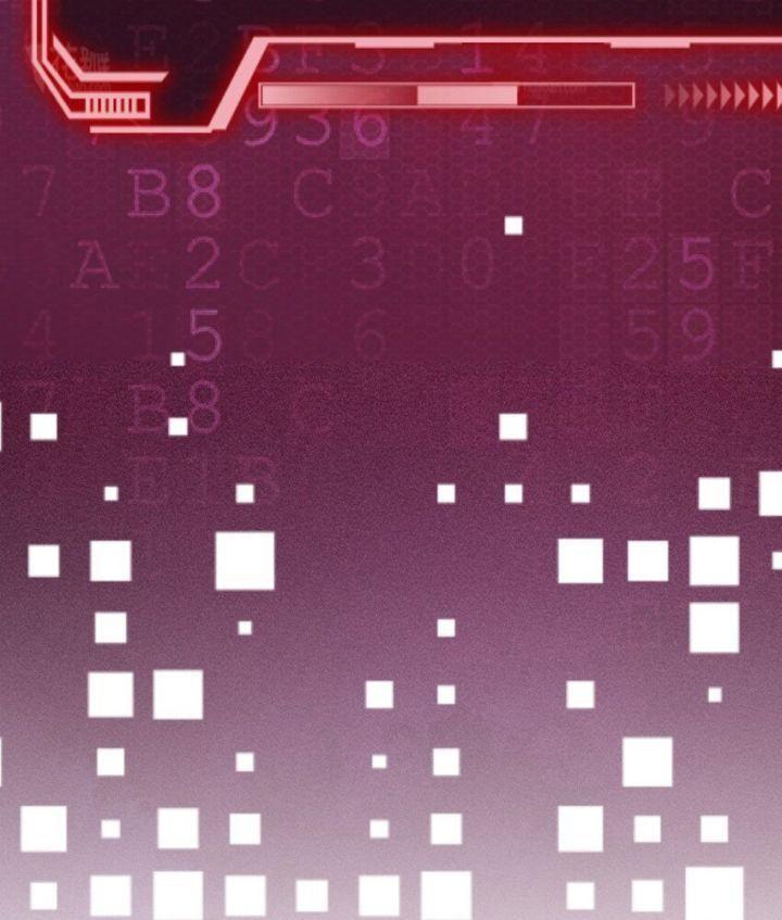 nữ phụ xuyên sách chỉ muốn làm cá ướp muối chapter 26 15