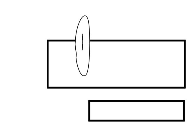kế hoạch quyến rũ thư sinh nghèo chapter 4 5