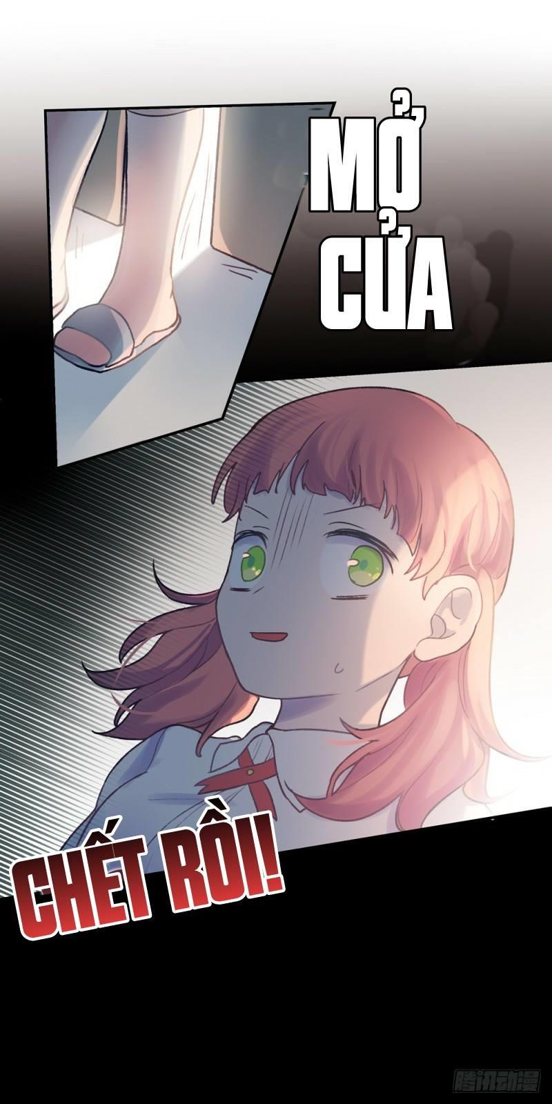 gia sư tổ tiên chapter 1 68