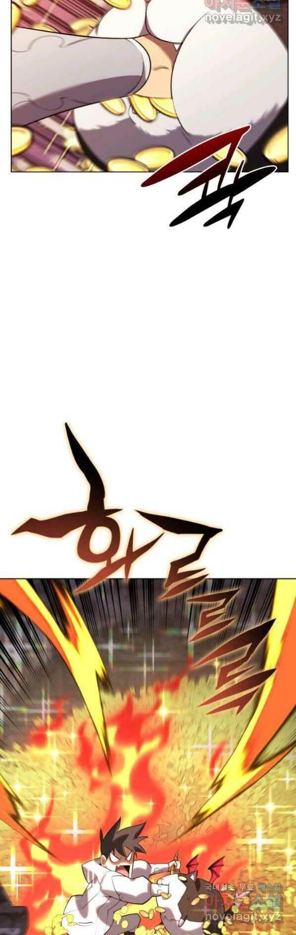 vượt qua giới hạn chapter 149 79