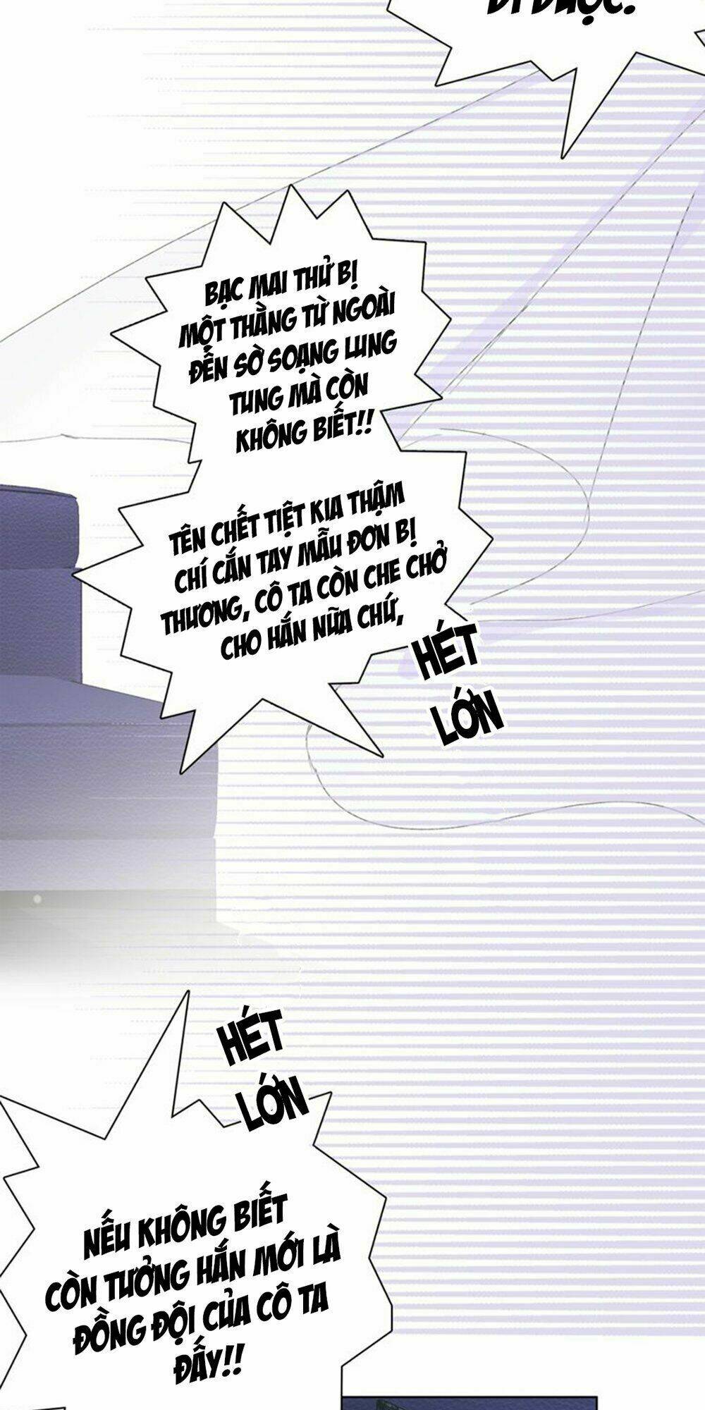 em đến từ nơi đại dương vĩnh hằng chapter 20.5 19