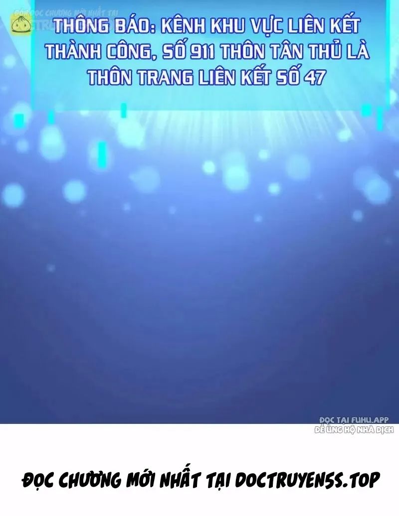 bắt đầu với thiên phú cấp sss chapter 13 98