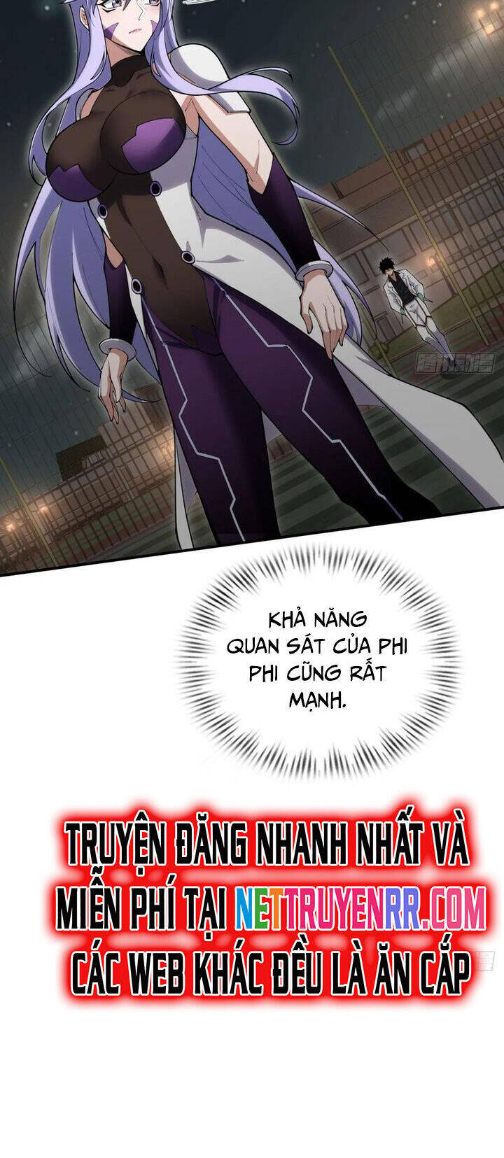phá kiếp chỉ huy chapter 25 29
