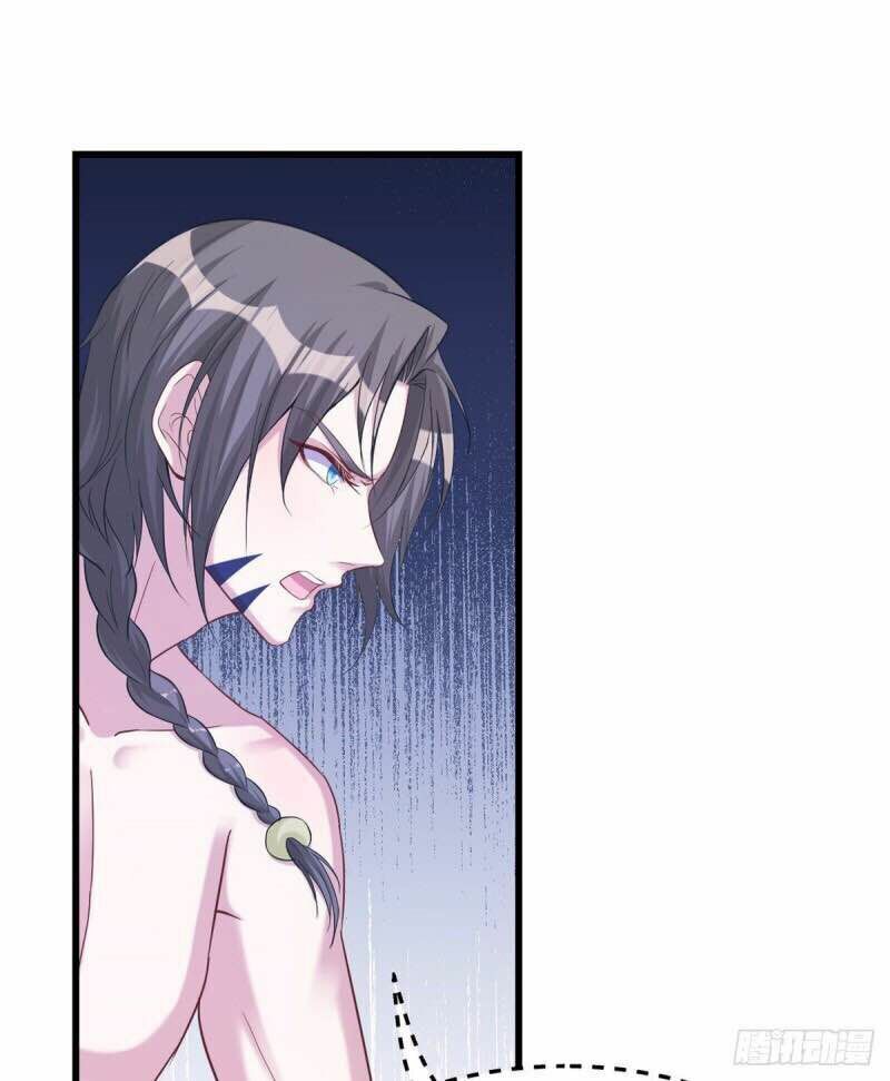 [16+] thảnh thơi thú thế chủng chủng điền, sinh sinh tể chapter 184 14