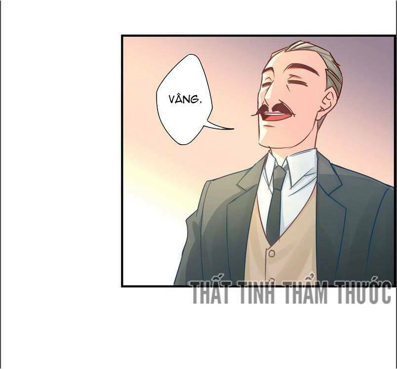 cuồng duệ tiểu thê chapter 10 20