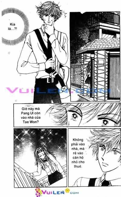 virus tiền chapter 5 9