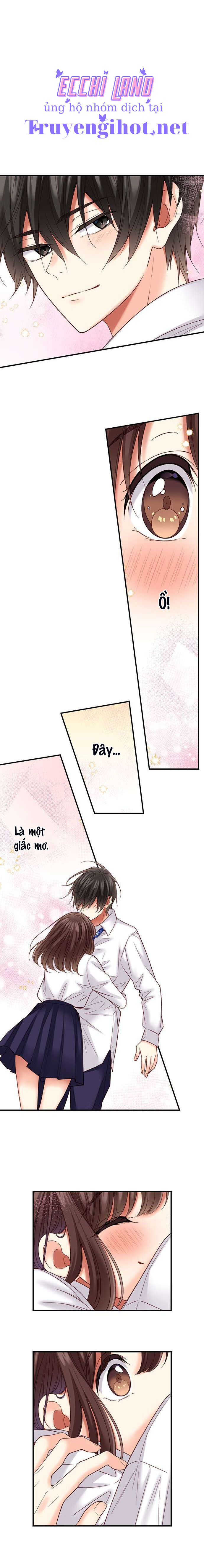 họ chắc chắn đã làm chuyện đó chapter 92.2 1