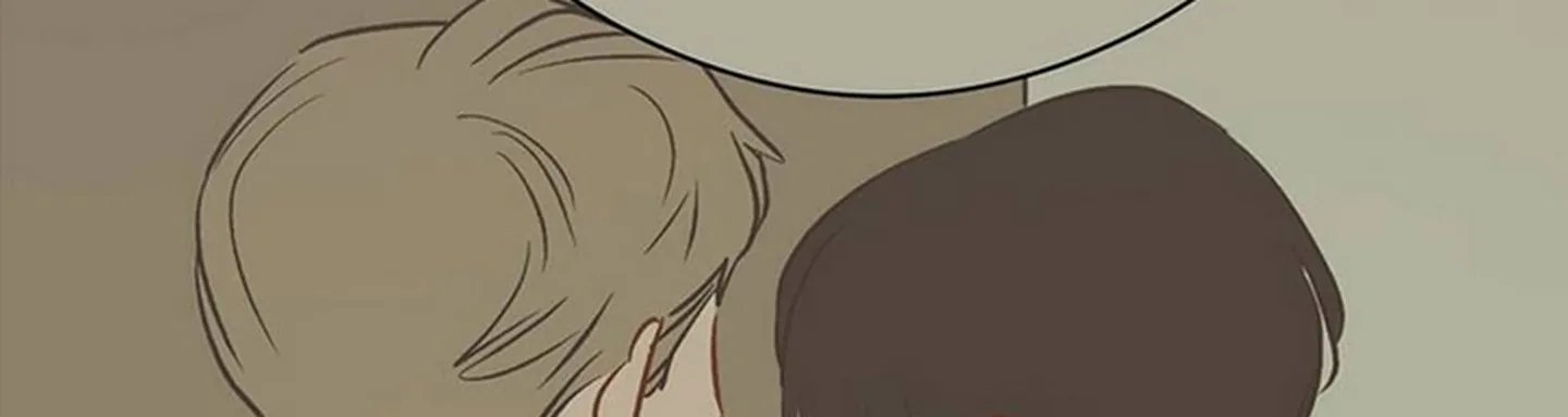 chuyện quái gì với giấc mơ đó vậy chapter 13 144