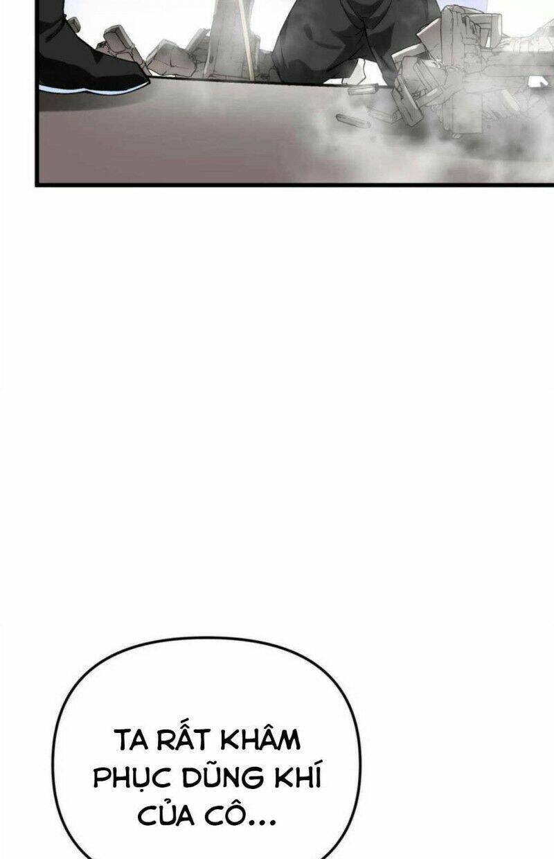 trọng sinh ta là đại thiên thần chapter 178 44