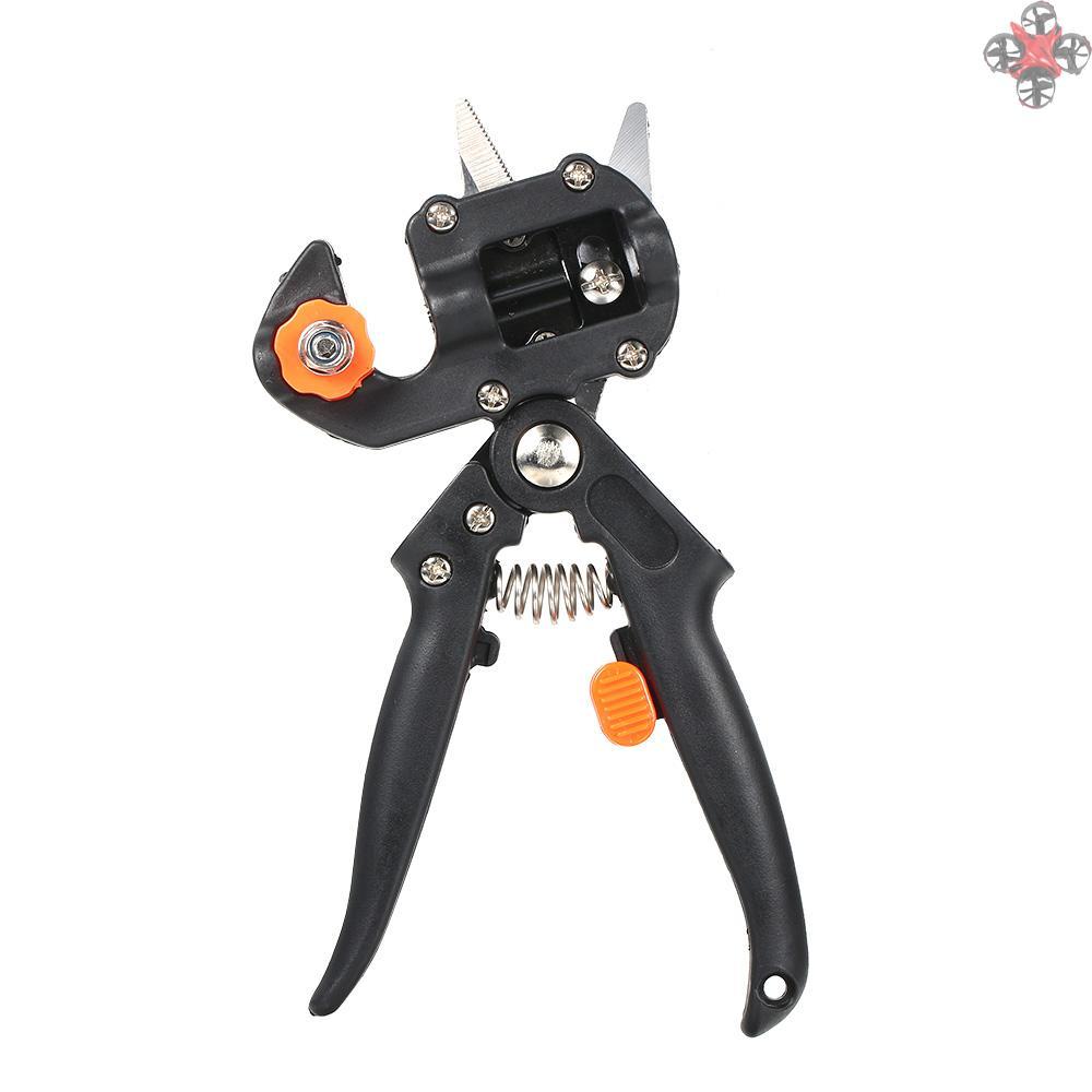 Bộ Dụng Cụ Cắt Tỉa Cây Chuyên Nghiệp