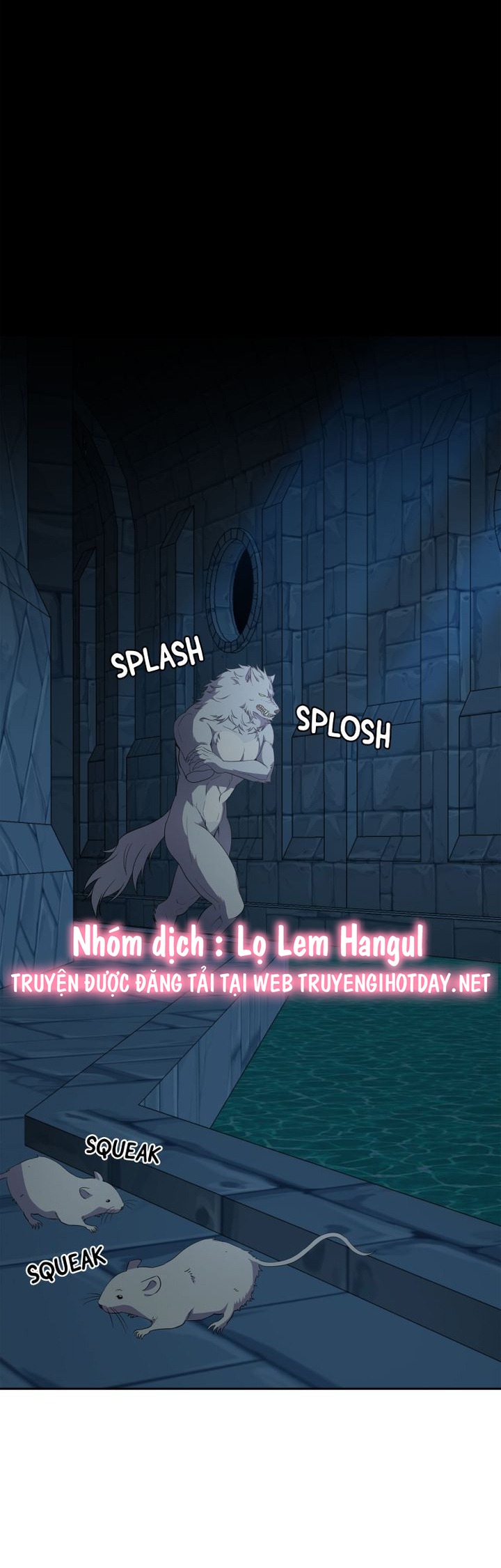 thuần hóa hoàng đế bạo chúa chapter 21 5