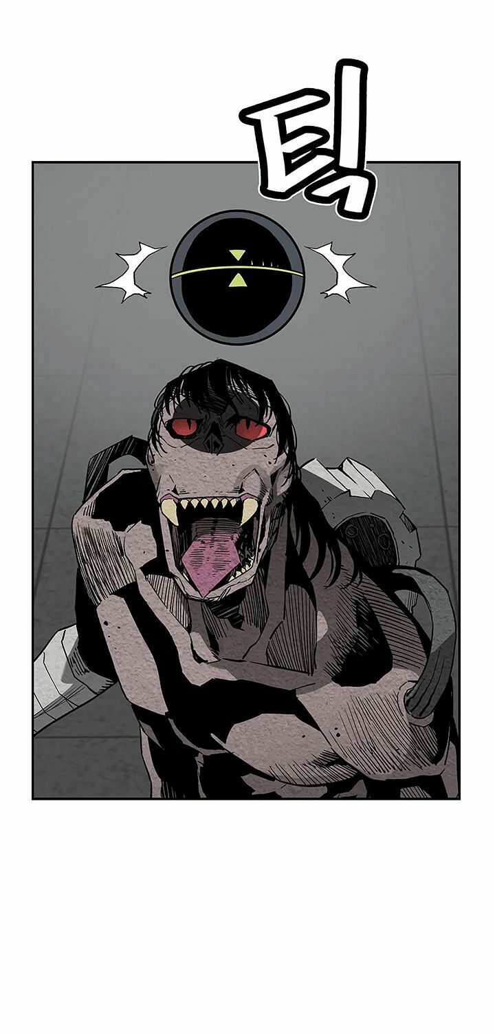 khát vọng trỗi dậy chapter 16 5