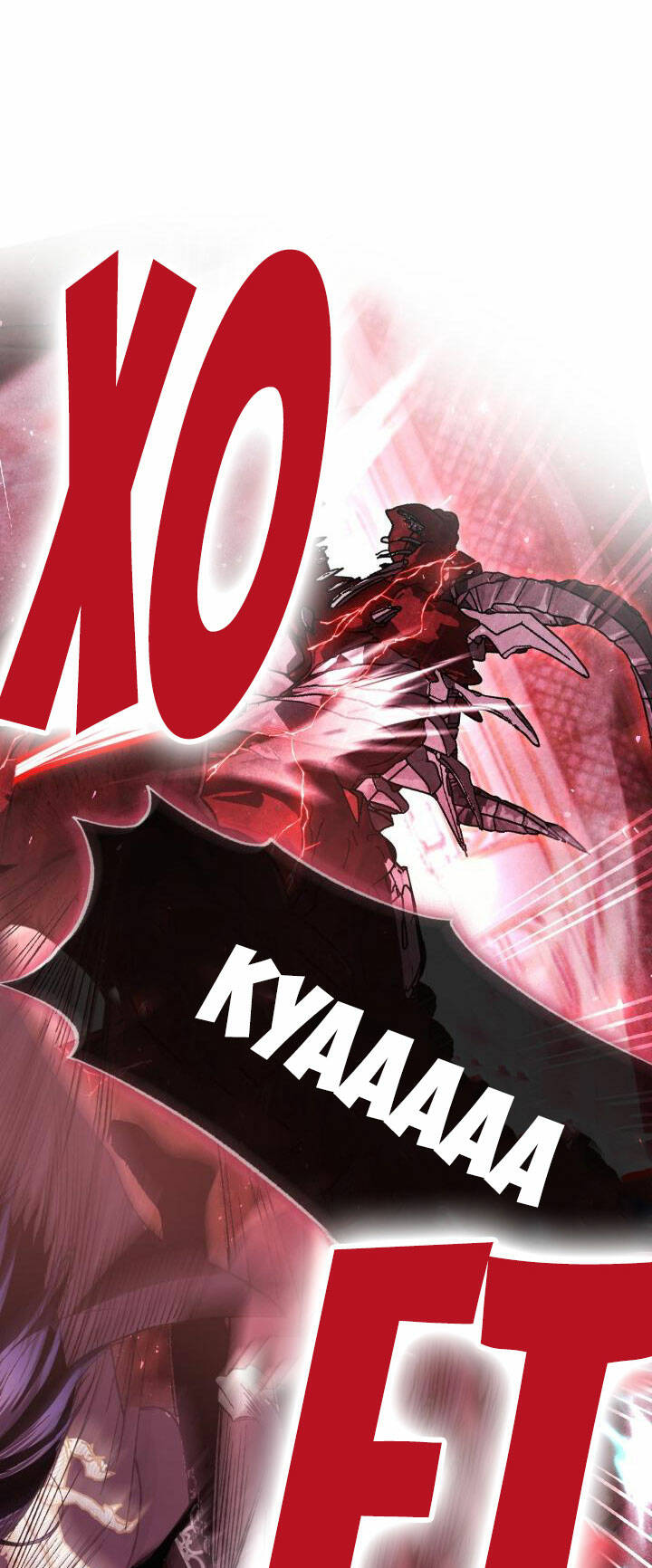 cha, con không muốn kết hôn đâu chapter 120 24